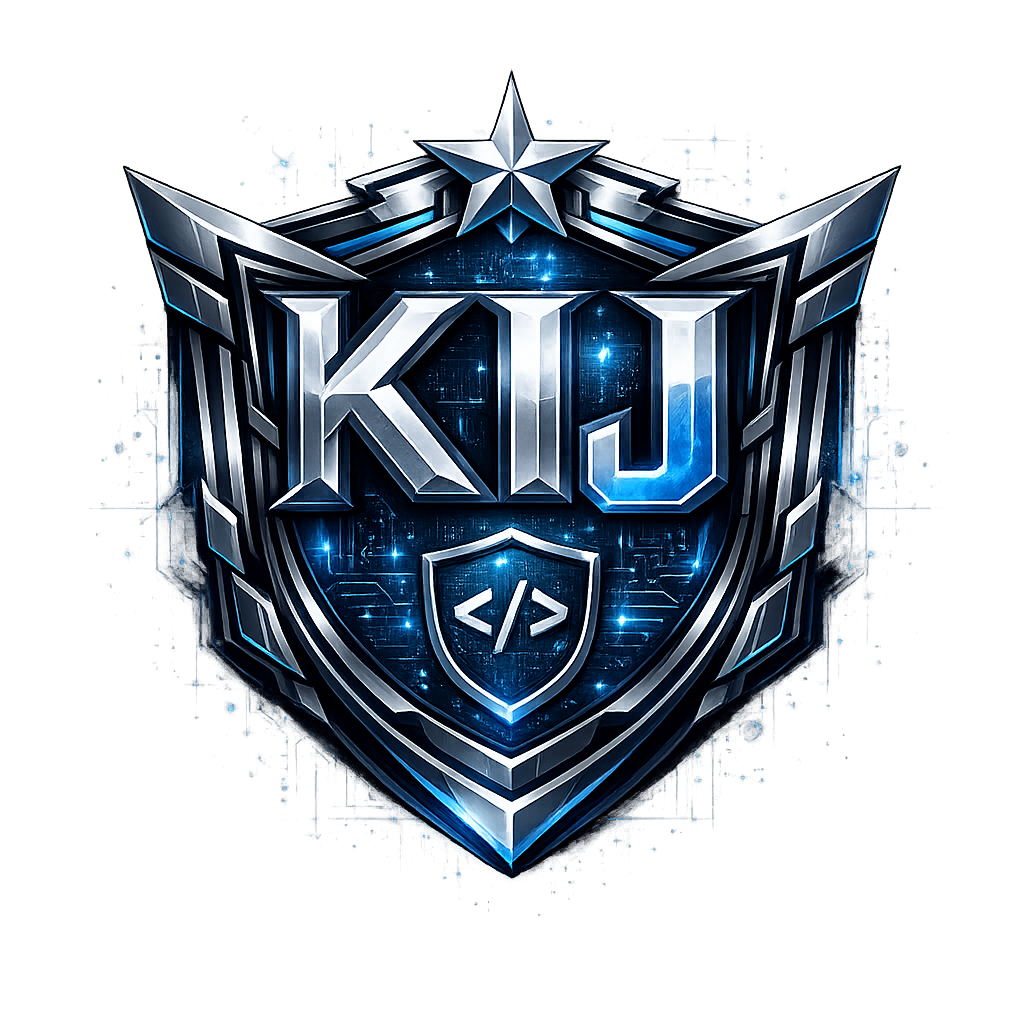 KIJ